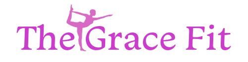 The Grace Fit