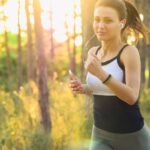 woman, jogging, running, exercise, fitness, earphones, music, sound, cellphone, ipod, fit woman, wellness, young woman, motion, active, active lifestyle, jogging, running, running, running, running, exercise, exercise, exercise, exercise, exercise, fitness, fitness, fitness, music, music